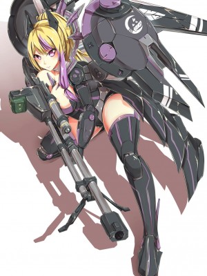 pixiv Pack (6069171)_283_49331731_p0_Co_Velyseleta