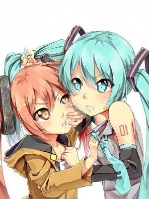 pixiv Pack (6069171)_308_45453924_p0_twintail_fight