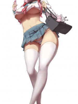 pixiv Pack (6069171)_233_63794222_p0_Inori_