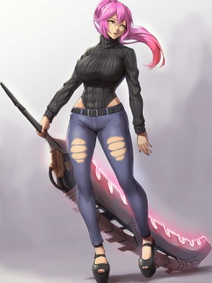 pixiv Pack (6069171)_061_83432453_p0_ReohB