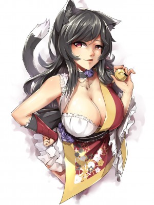 pixiv Pack (6069171)_188_68101618_p0_Aryl