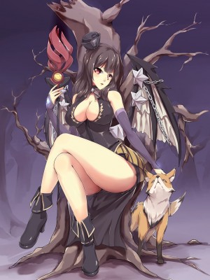 pixiv Pack (6069171)_264_54898507_p0_co_aecius