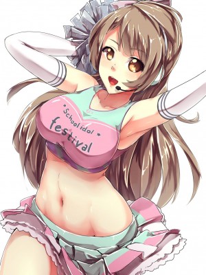 pixiv Pack (6069171)_273_52536555_p0_Kotori