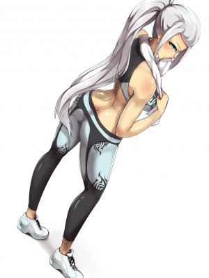 pixiv Pack (6069171)_162_71845002_p1_Reiko_Jae_eun