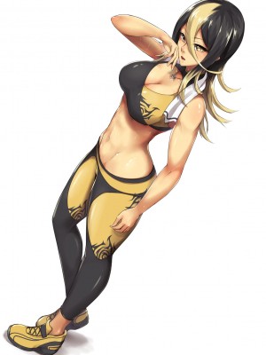 pixiv Pack (6069171)_161_71845002_p2_Reiko_Jae_eun
