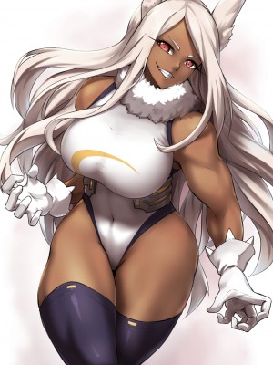 pixiv Pack (6069171)_070_81354872_p0_Mirko