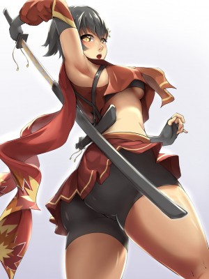 pixiv Pack (6069171)_159_71991790_p0_Shuuka