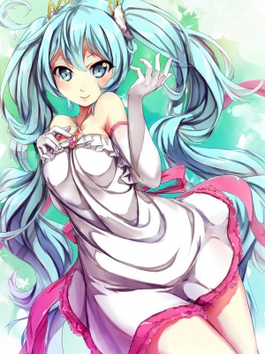 pixiv Pack (6069171)_306_45677454_p0_wonder_miku