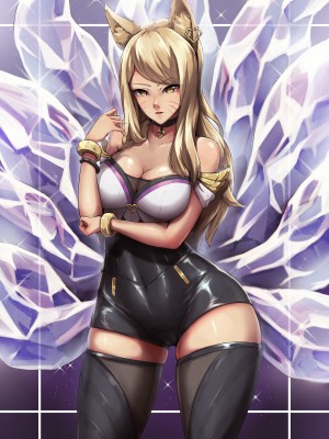 pixiv Pack (6069171)_168_71610672_p0_KDA_Ahri