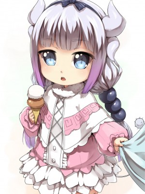 pixiv Pack (6069171)_243_61632424_p0_Kanna