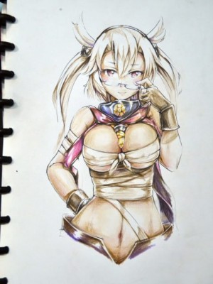 pixiv Pack (6069171)_305_45820261_p0_musashi