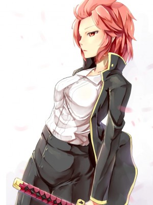 pixiv Pack (6069171)_316_43620601_p0_