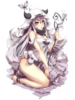 pixiv Pack (6069171)_269_53703558_p0_Co_Aiko