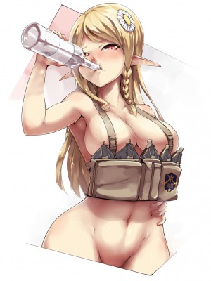pixiv Pack (6069171)_238_62725484_p0_Sako