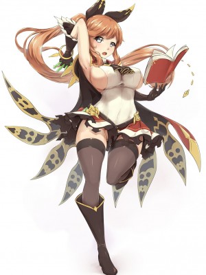 pixiv Pack (6069171)_248_60574893_p0_co_Clarisse