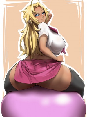 pixiv Pack (6069171)_109_77812764_p0_Kyouka