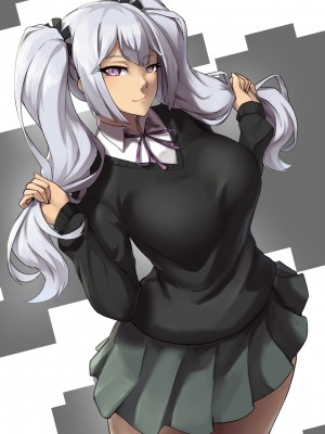 pixiv Pack (6069171)_029_88900494_p0_Tama_Sakai