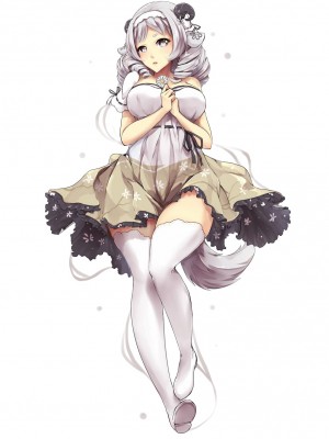 pixiv Pack (6069171)_251_59509439_p0_Co_Daisy