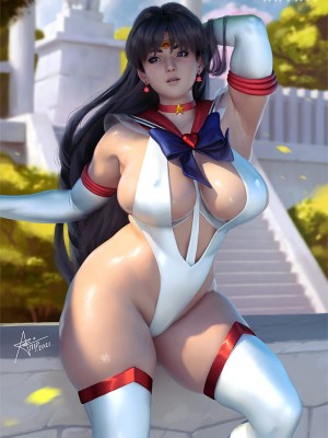 [PIXIV] Artnip (35255935)_022_35255935_92578533_p0