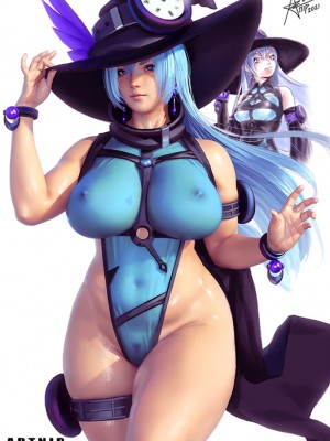 [PIXIV] Artnip (35255935)_034_35255935_90083544_p0