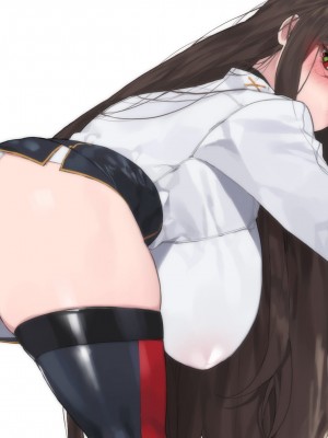 [PIXIV] MIMYO (8142510)_361