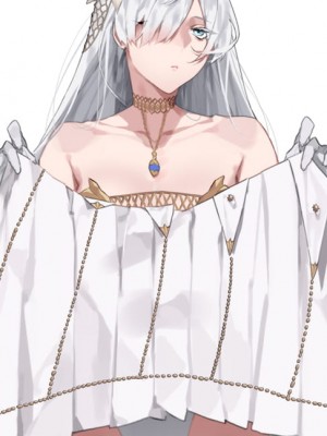 [PIXIV] MIMYO (8142510)_347