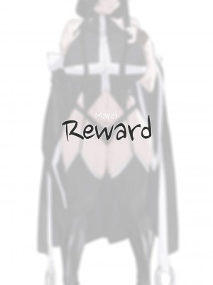 [PIXIV] MIMYO (8142510)_228