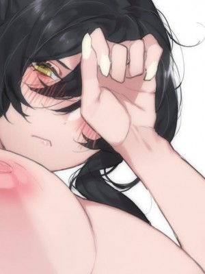 [PIXIV] MIMYO (8142510)_371
