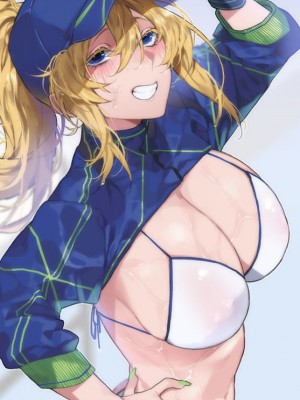 [PIXIV] MIMYO (8142510)_367