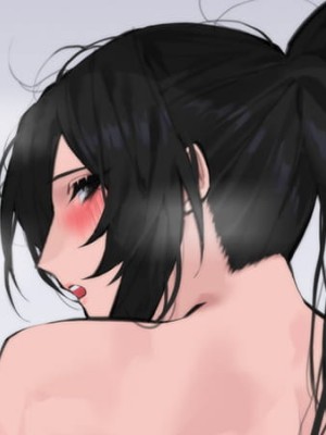 [PIXIV] MIMYO (8142510)_218