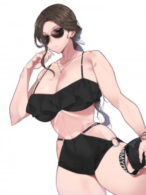 [PIXIV] MIMYO (8142510)_381